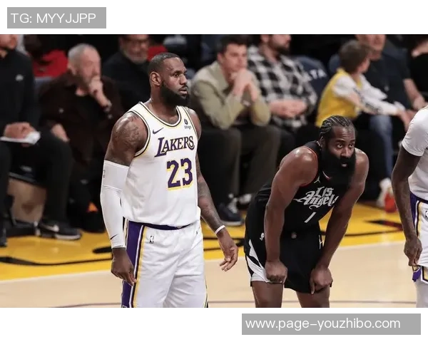 2009年湖人与快船的激烈对决回顾与精彩瞬间分析