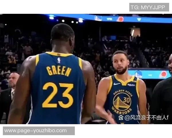 快船与灰熊精彩对决回放全场集锦分析与精彩瞬间重温