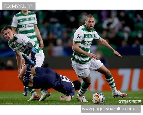 本菲卡与里斯本竞技的激烈对决谁将赢得这场德比战的荣耀