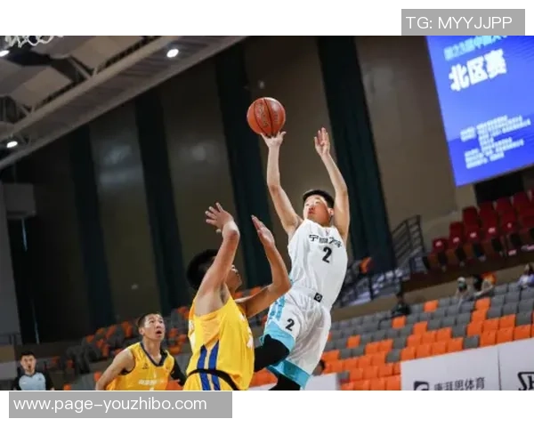 李慕豪：从篮球新星到职业生涯巅峰的奋斗历程与心路历程分享