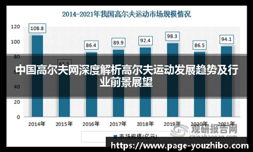 优直播官网