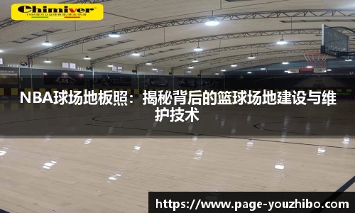 you体育直播