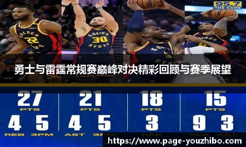 you体育直播