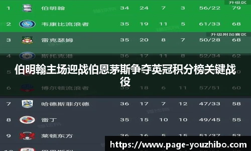 优直播
