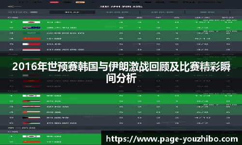 you体育直播