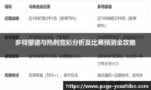 优直播官网
