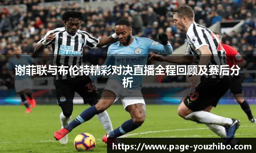 谢菲联与布伦特精彩对决直播全程回顾及赛后分析