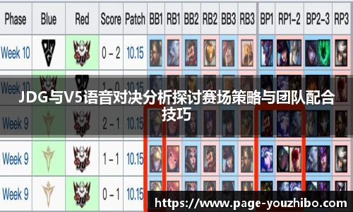 you体育直播